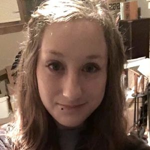 Meet your Posher, Cadi